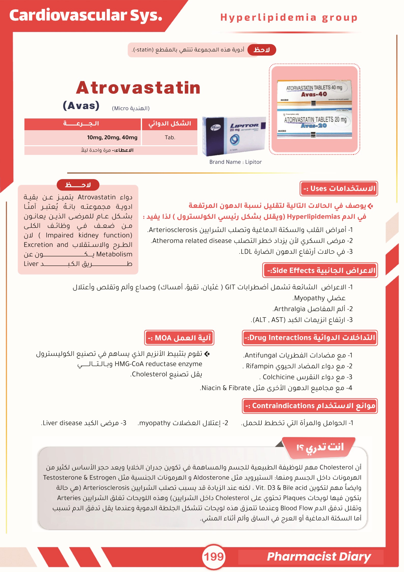 صورة 8
