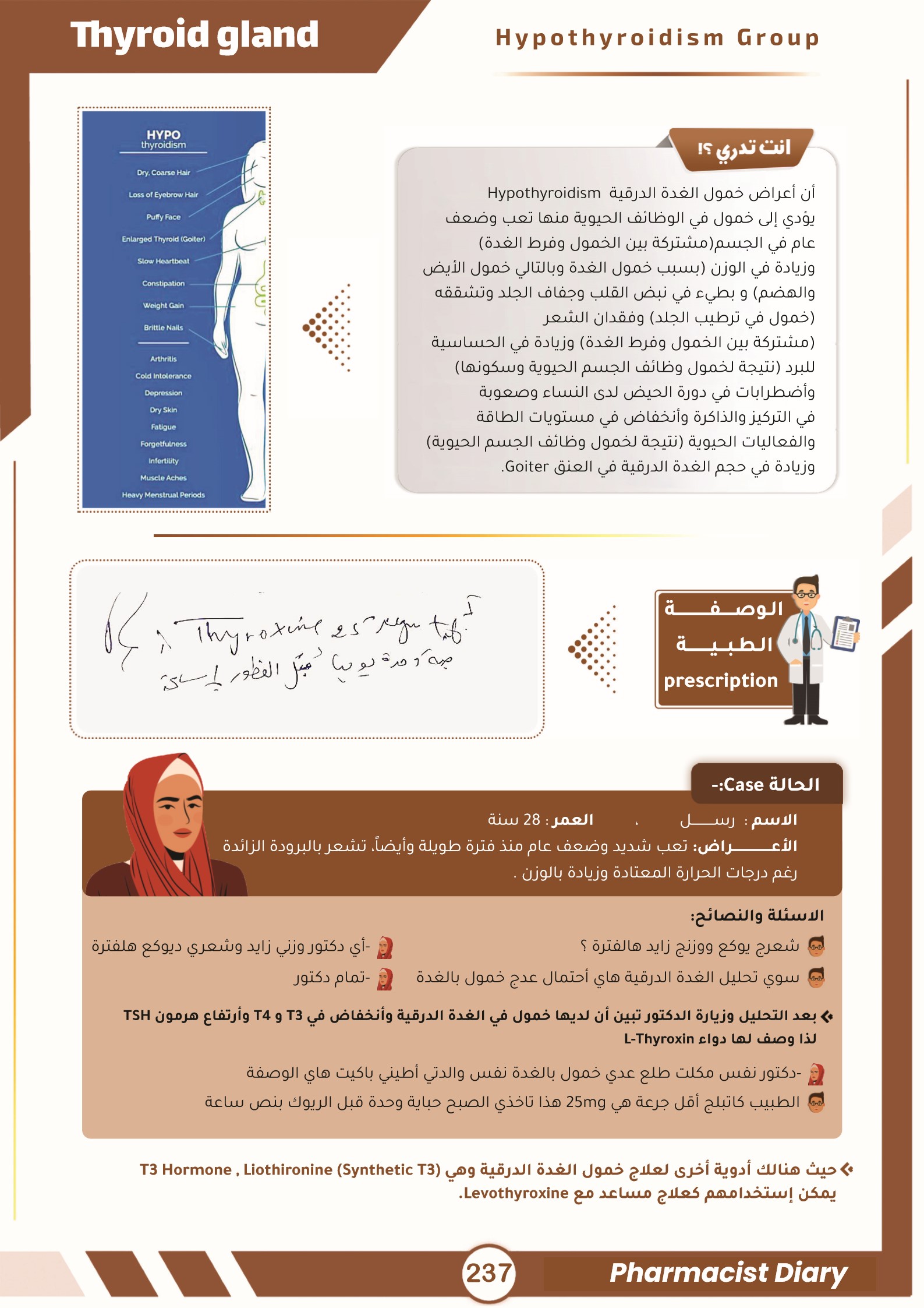 صورة 13