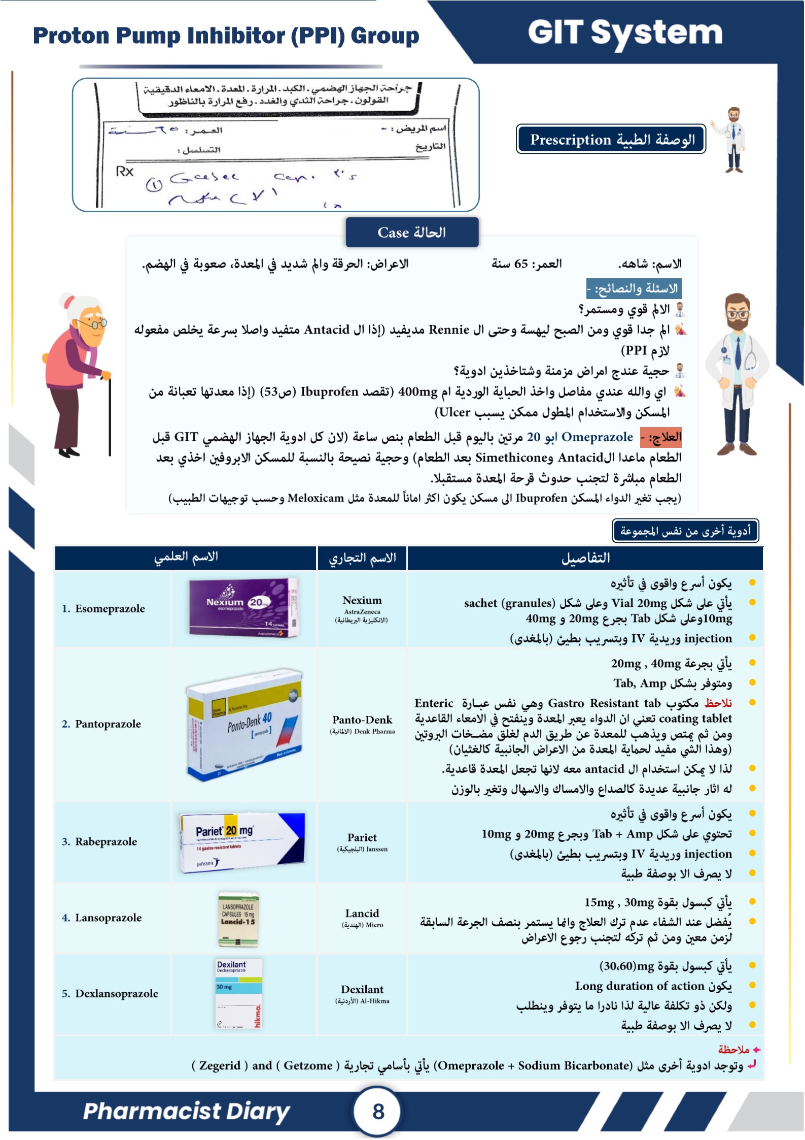 صورة 3